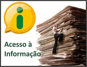 AcessoInformacao