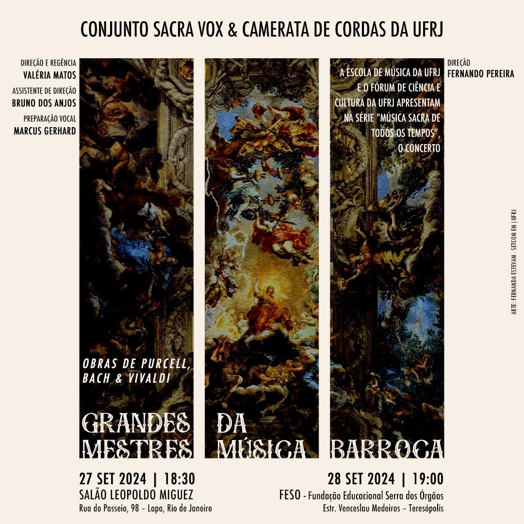 Sacra Vox e Camerata 240927