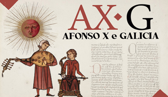 Alfonso X : Museu de Jogos de Tabuleiro