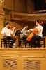 Concerto de Estreia do Trio UFRJ
