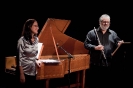 Recital de Clara Albuquerque e Eduardo Monteiro