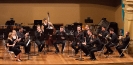 Orquestra de Câmara de Karlsruhe