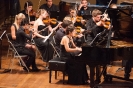 Orquestra de Câmara de Karlsruhe