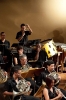 Orquestra de Sopros 2012
