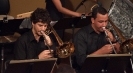 Orquestra de Sopros (2013)