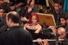 Orquestra de Sopros (2013)