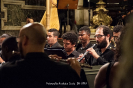 Orquestra de Sopros apresenta “Música dos Povos”