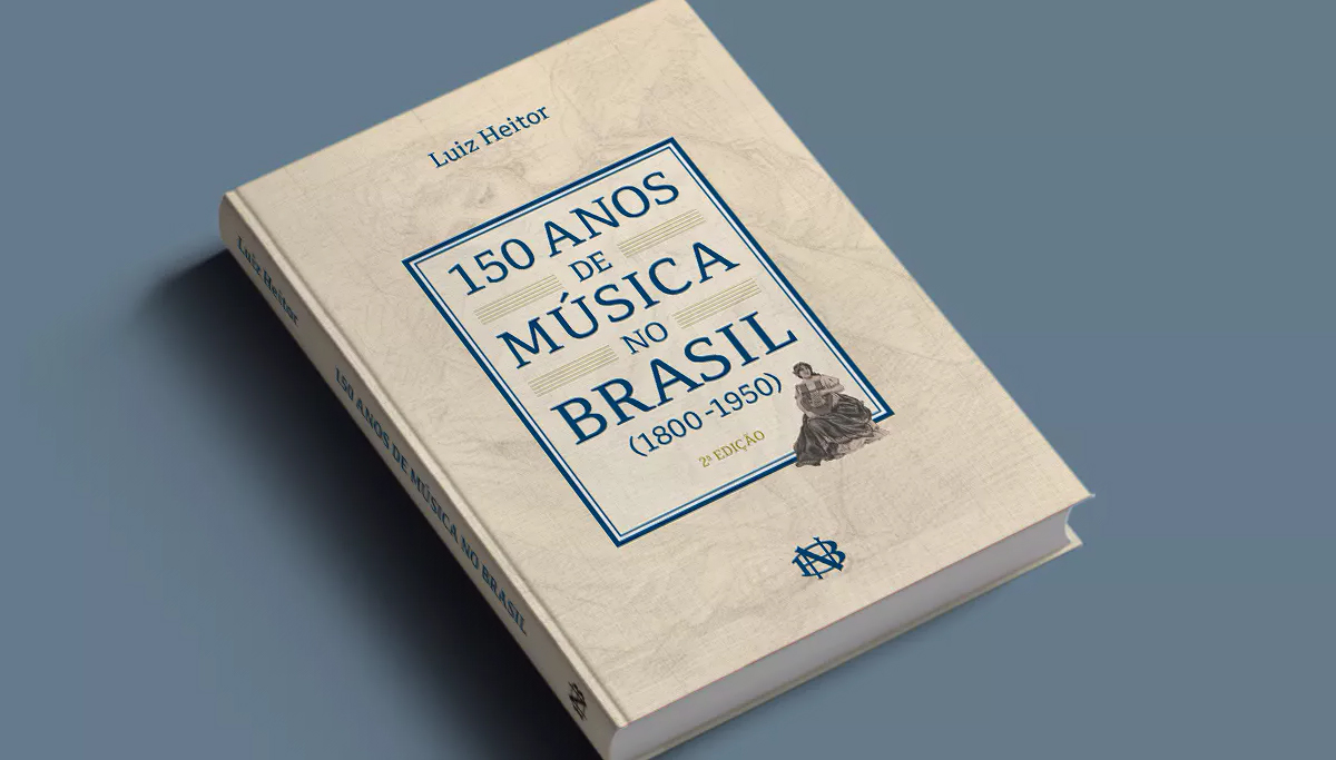 150 anos de musica blog 1.jpg