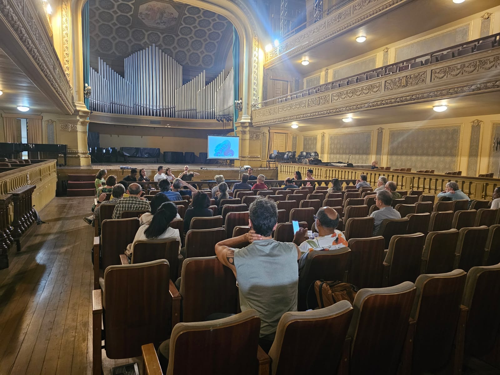 semanadeintegraçãoacademica24